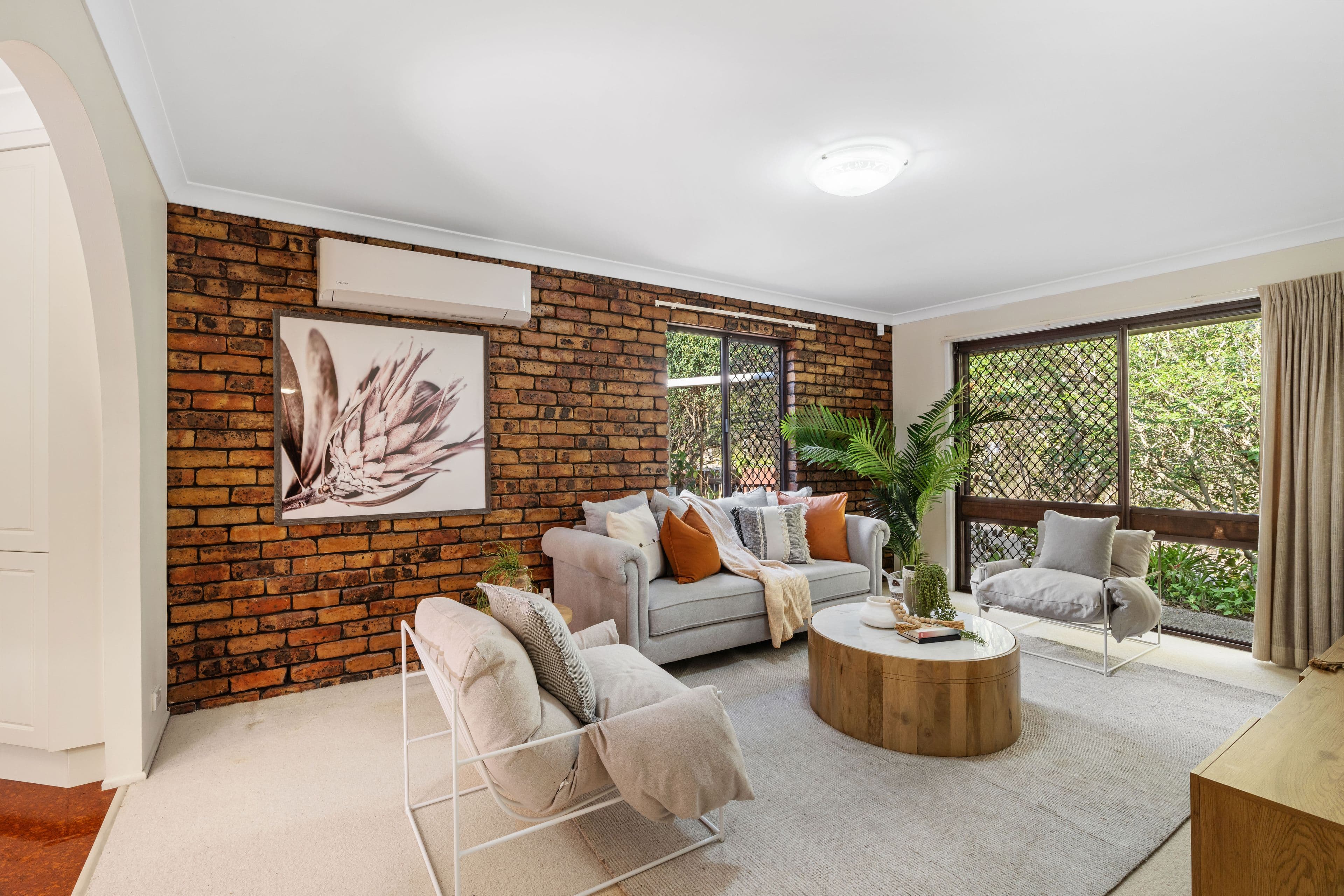 12 Macadamia Drive, Lowood QLD 4311, Lowood - Image 1