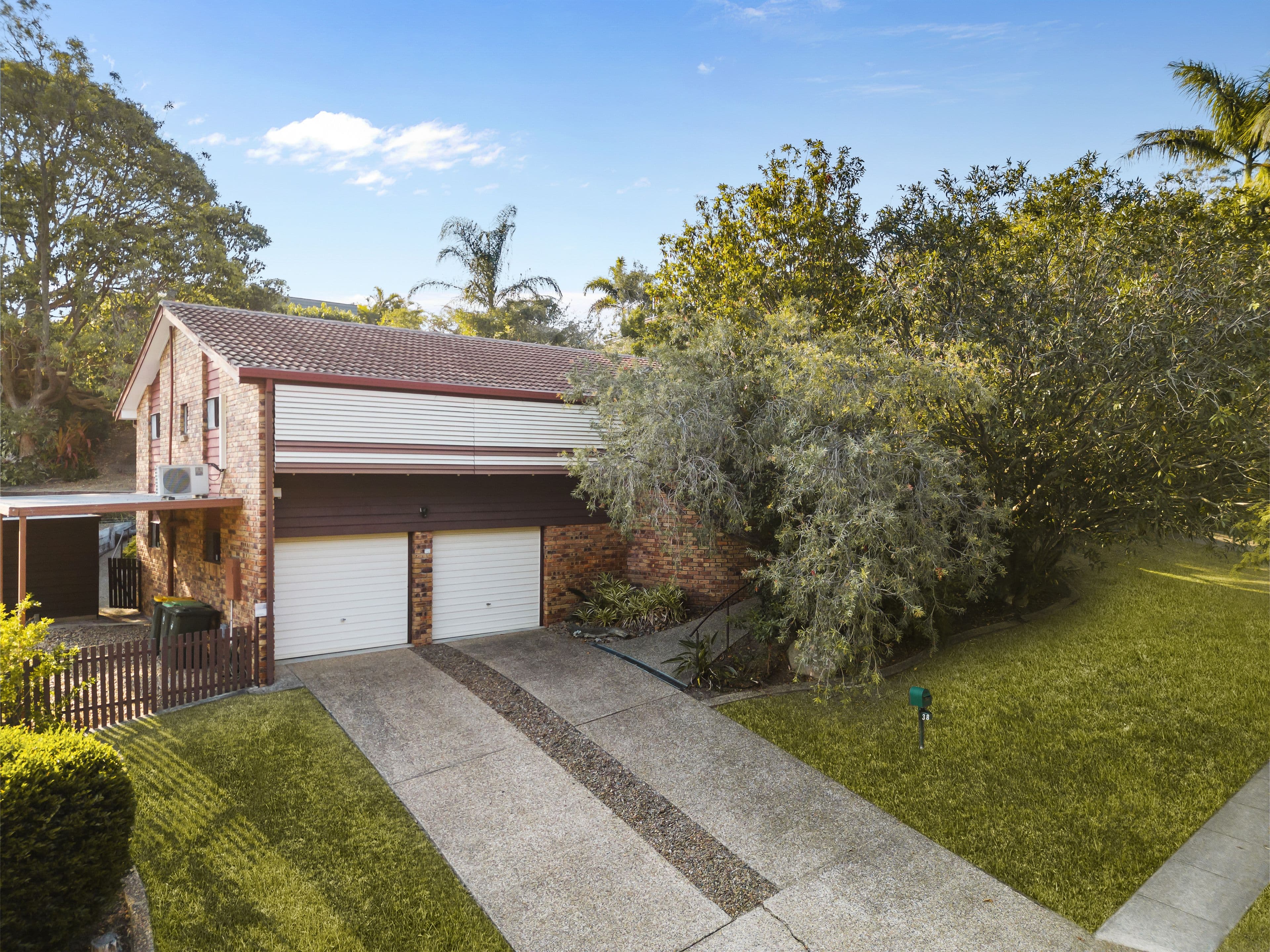 12 Macadamia Drive, Lowood QLD 4311, Lowood - Thumbnail 3
