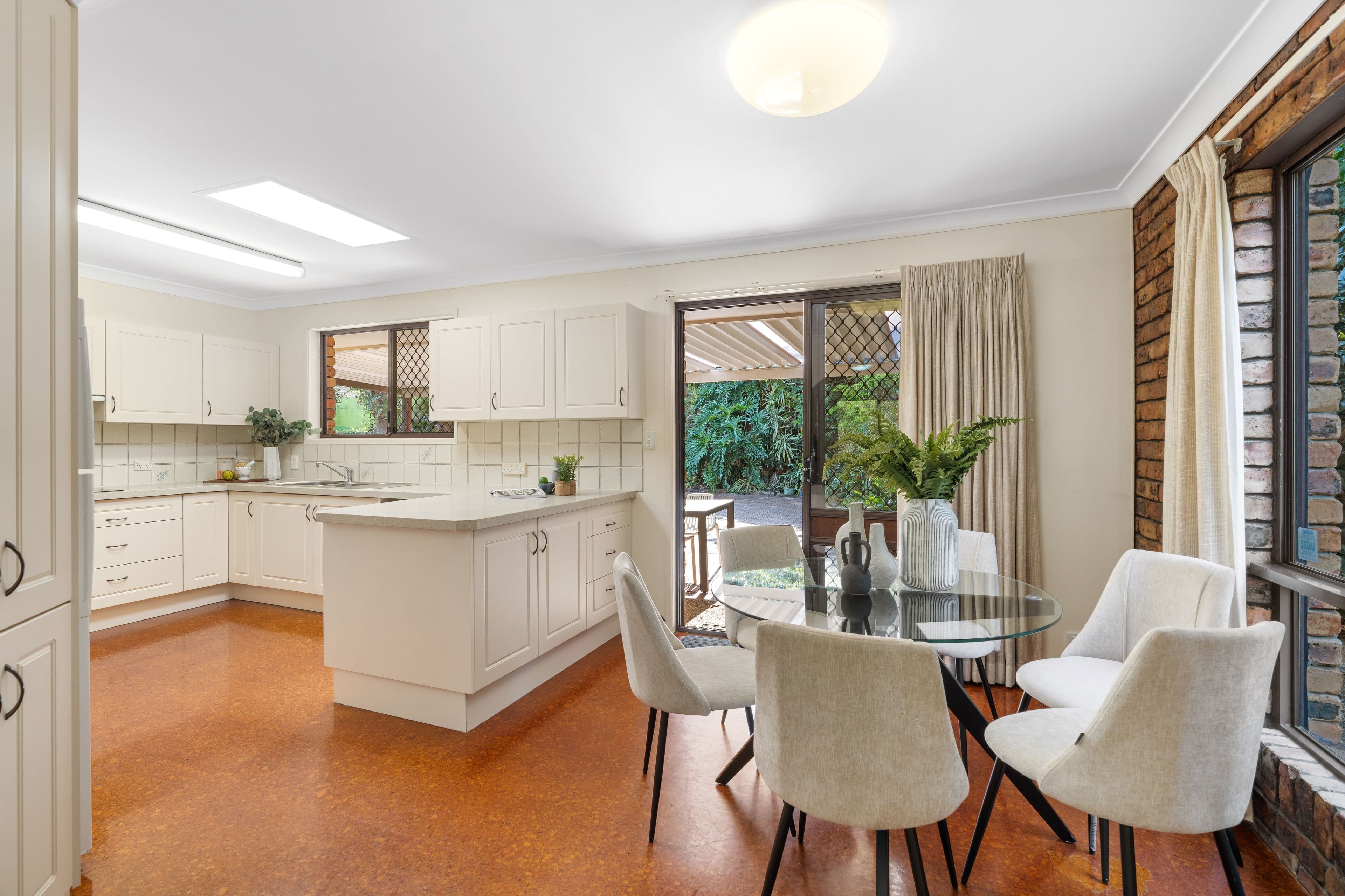 12 Macadamia Drive, Lowood QLD 4311, Lowood - Thumbnail 4