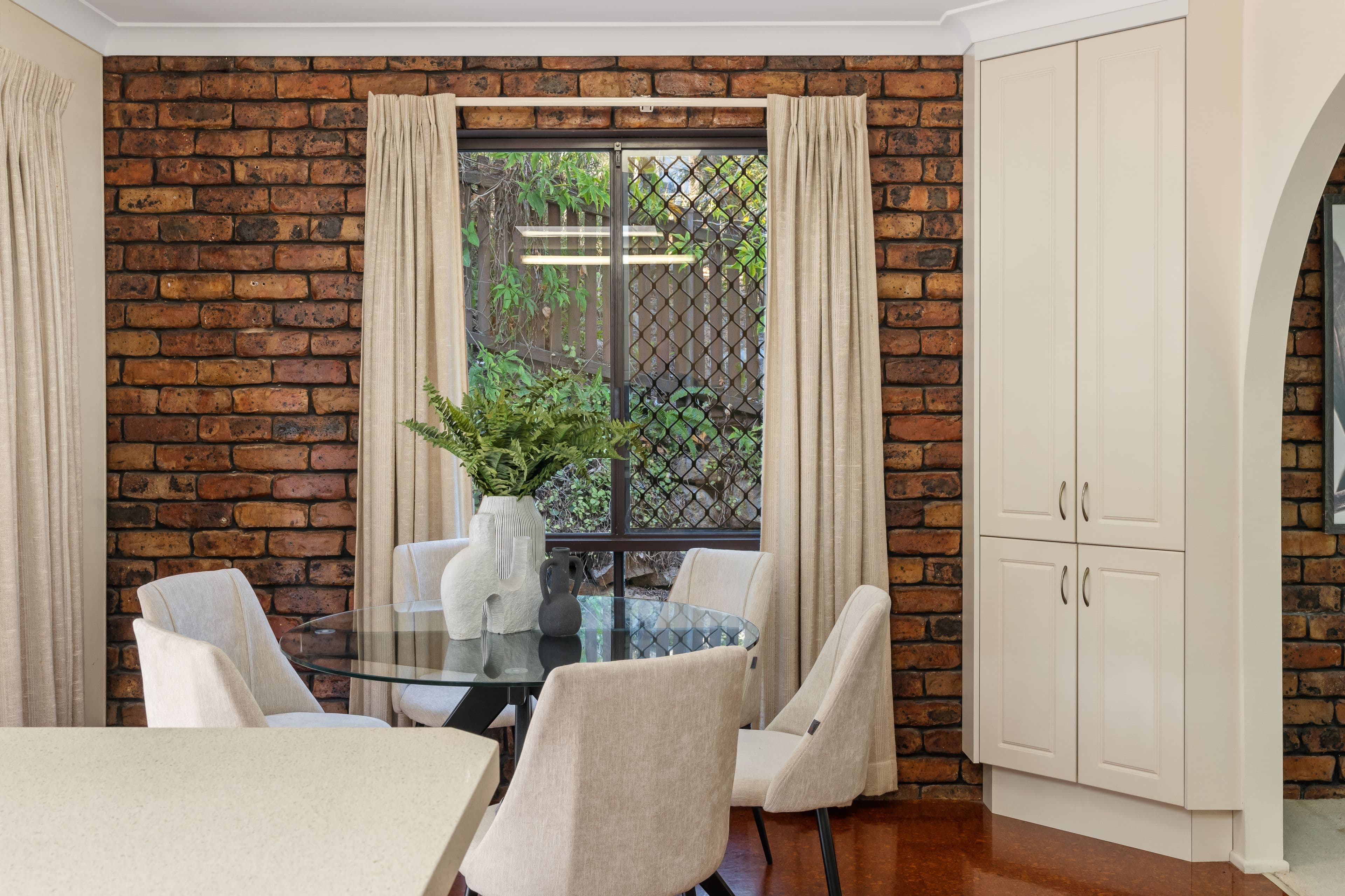 12 Macadamia Drive, Lowood QLD 4311, Lowood - Thumbnail 5