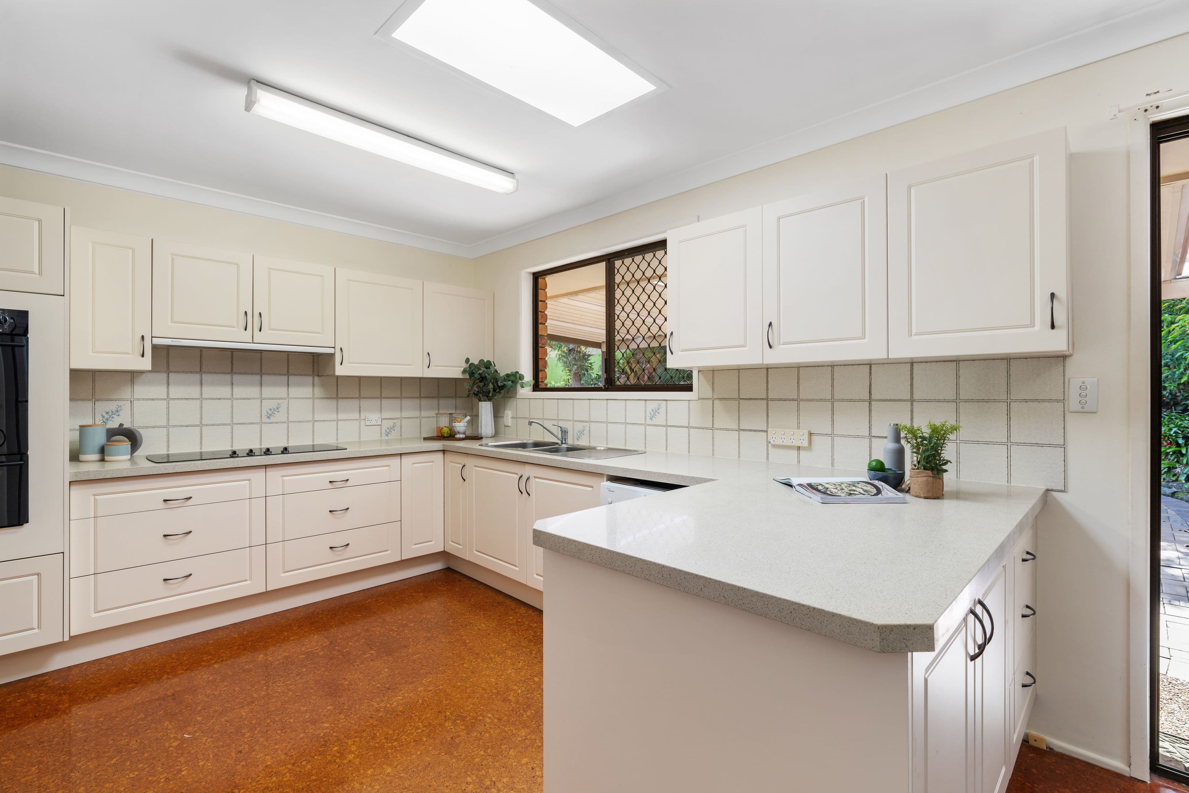 12 Macadamia Drive, Lowood QLD 4311, Lowood - Thumbnail 6