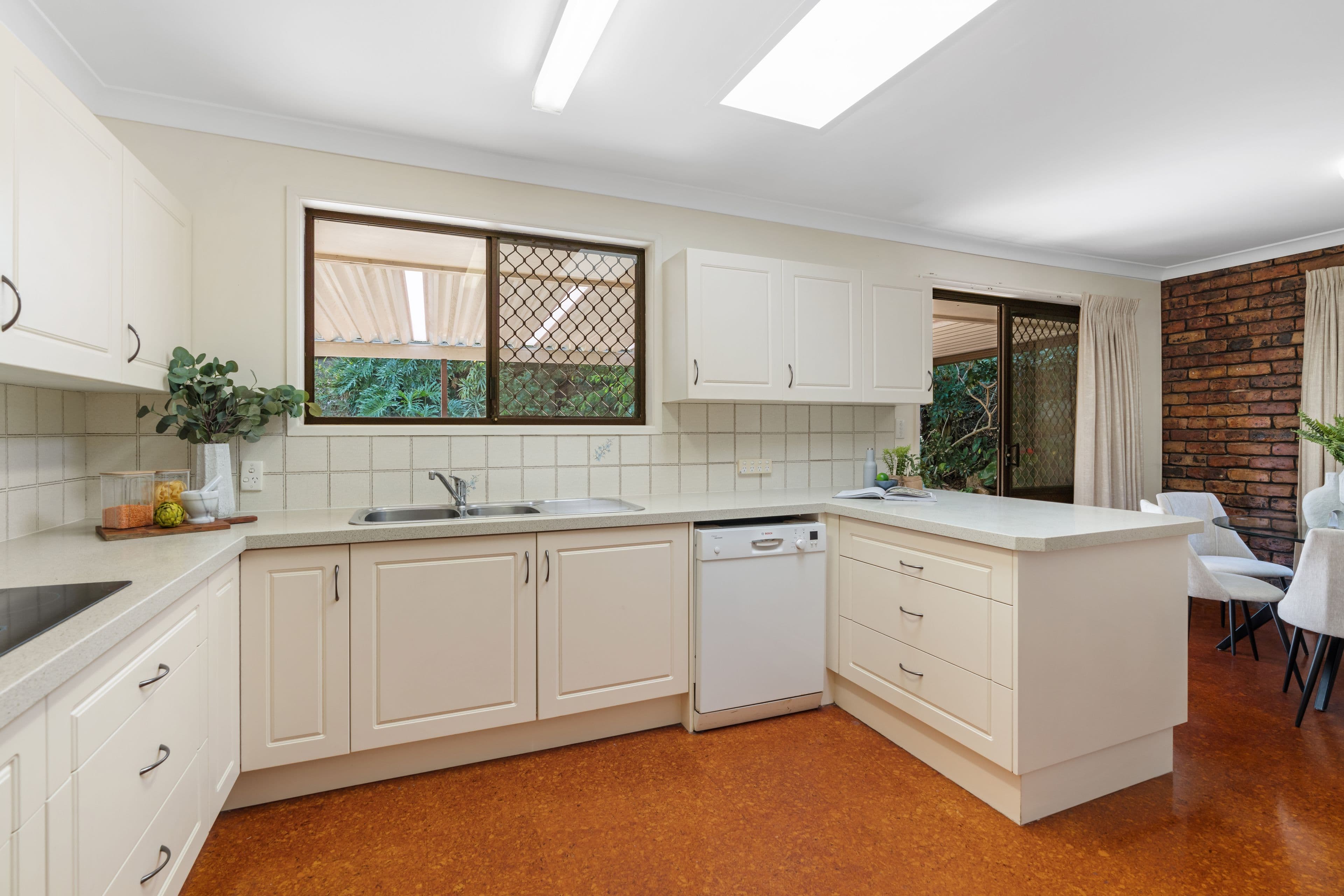 12 Macadamia Drive, Lowood QLD 4311, Lowood - Thumbnail 7