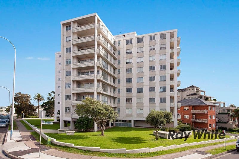 83 Gerrale Street, CRONULLA NSW 2230, Cronulla - Image 1