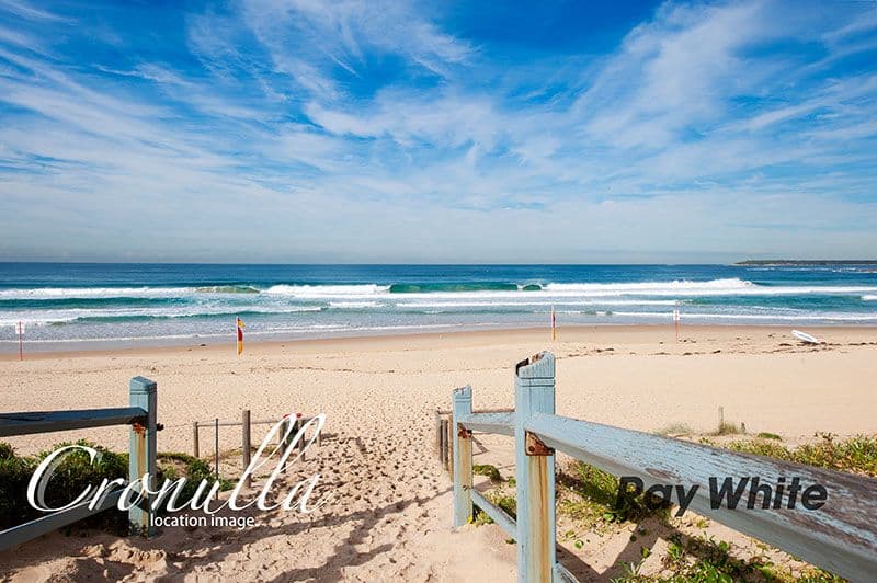 83 Gerrale Street, CRONULLA NSW 2230, Cronulla - Thumbnail 2