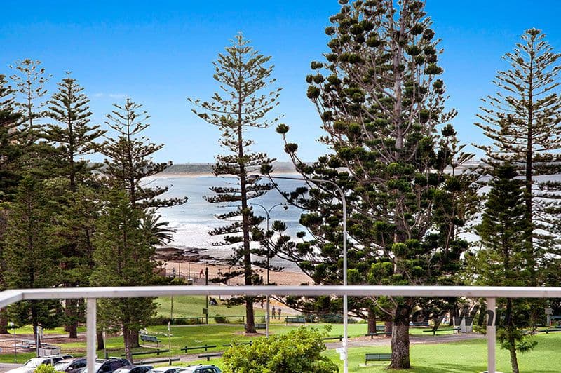 83 Gerrale Street, CRONULLA NSW 2230, Cronulla - Thumbnail 3