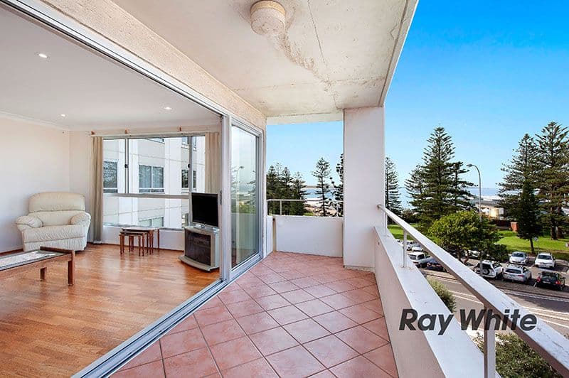 83 Gerrale Street, CRONULLA NSW 2230, Cronulla - Thumbnail 4