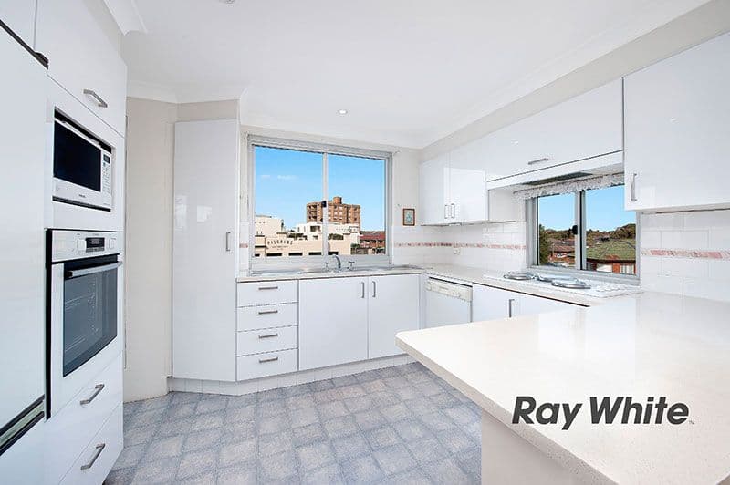 83 Gerrale Street, CRONULLA NSW 2230, Cronulla - Thumbnail 5