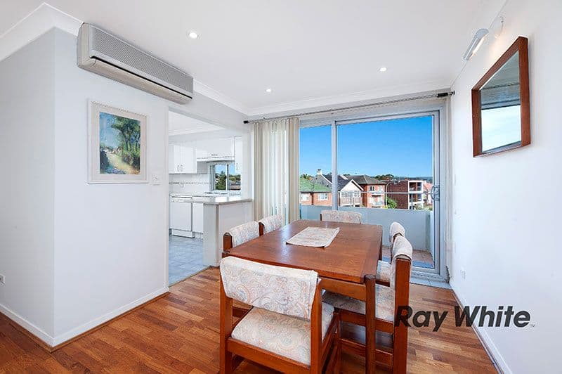 83 Gerrale Street, CRONULLA NSW 2230, Cronulla - Thumbnail 6