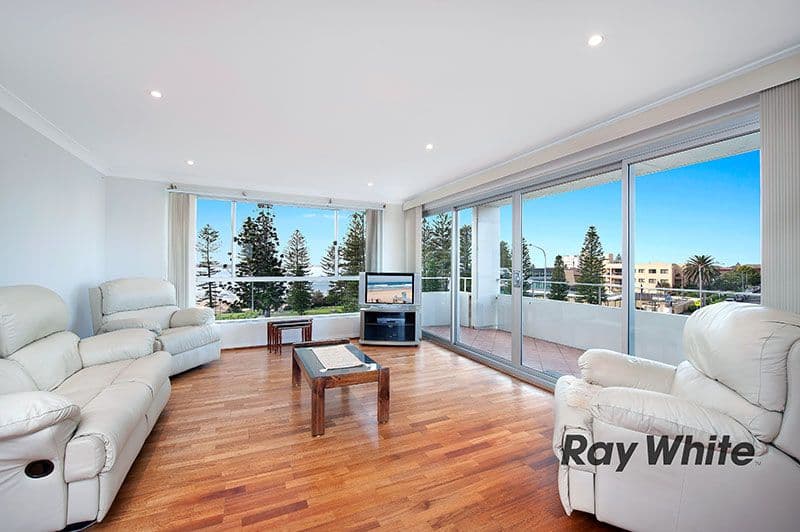 83 Gerrale Street, CRONULLA NSW 2230, Cronulla - Thumbnail 7