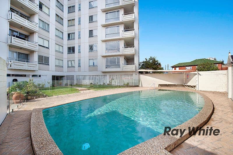 83 Gerrale Street, CRONULLA NSW 2230, Cronulla - Thumbnail 8