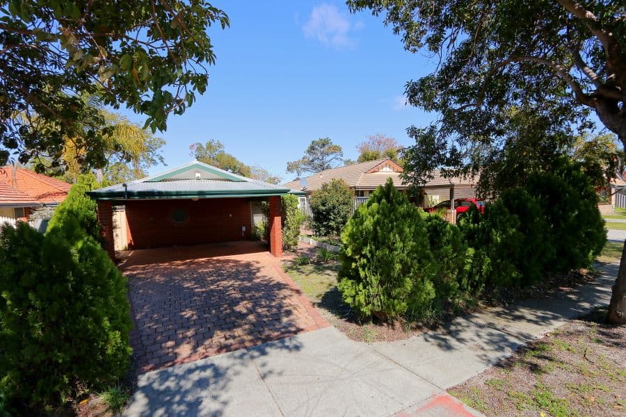 90A Armadale Road, Rivervale WA 6103, Rivervale - Image 1