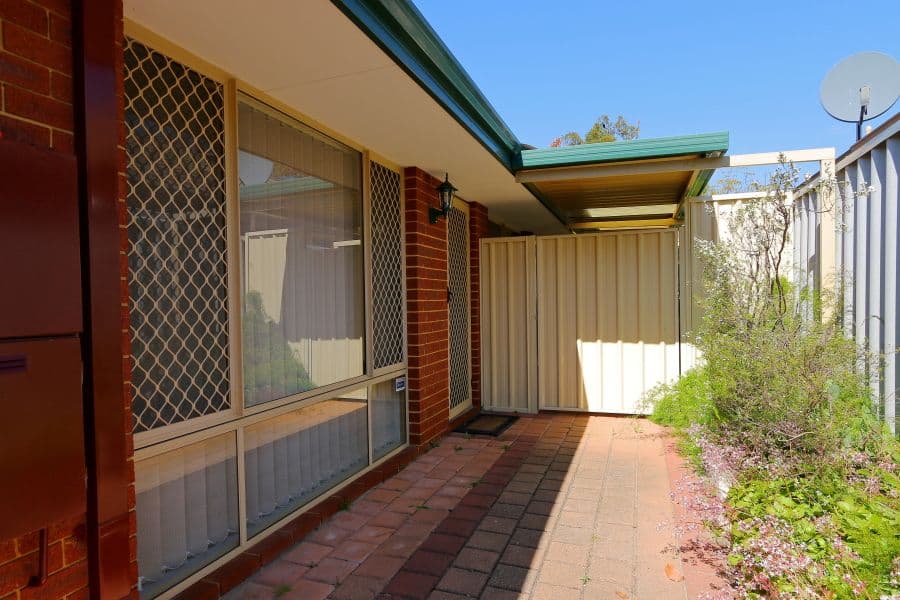 90A Armadale Road, Rivervale WA 6103, Rivervale - Thumbnail 2