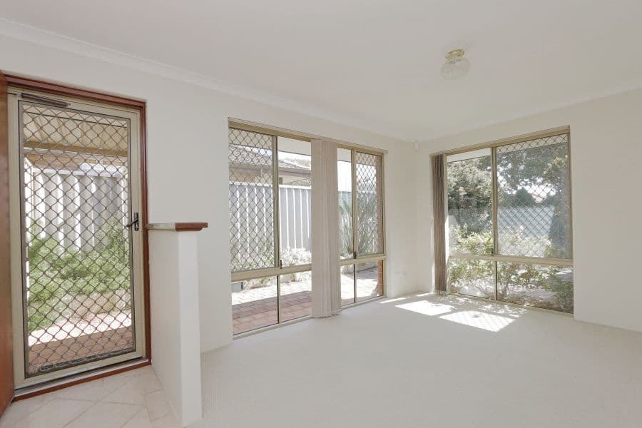90A Armadale Road, Rivervale WA 6103, Rivervale - Thumbnail 3