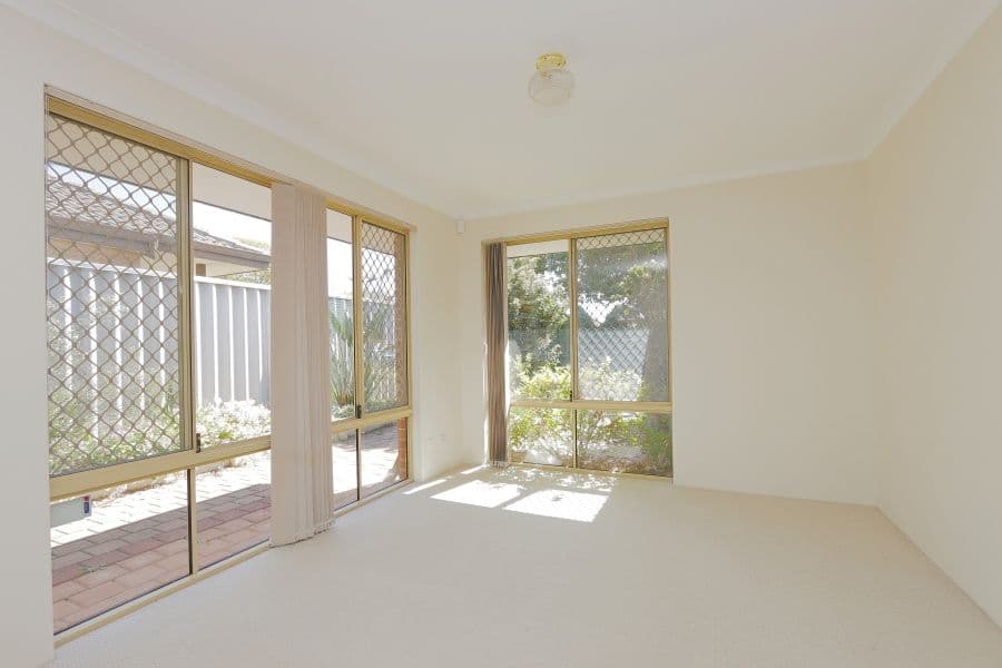 90A Armadale Road, Rivervale WA 6103, Rivervale - Thumbnail 4