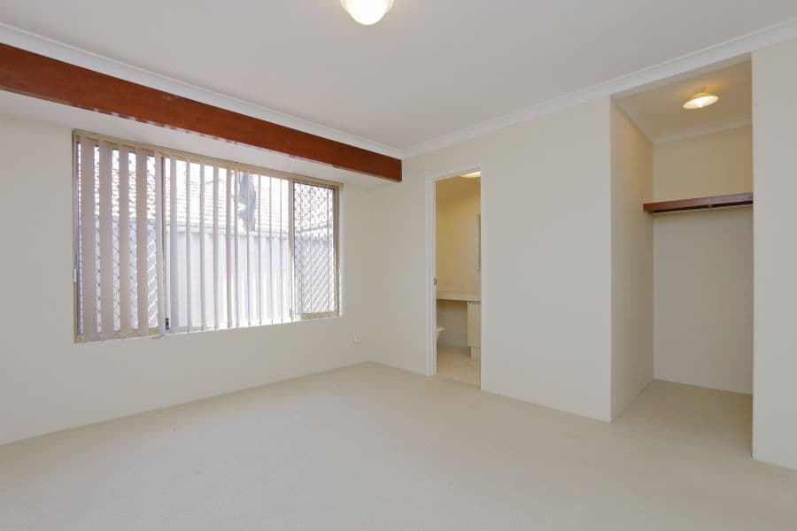 90A Armadale Road, Rivervale WA 6103, Rivervale - Thumbnail 5