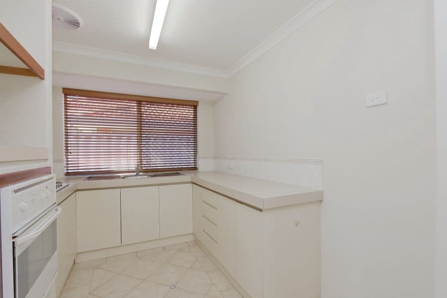 90A Armadale Road, Rivervale WA 6103, Rivervale - Thumbnail 6