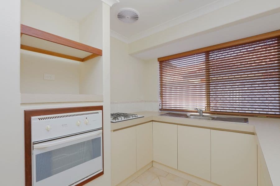 90A Armadale Road, Rivervale WA 6103, Rivervale - Thumbnail 7