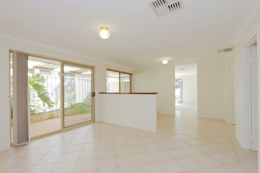90A Armadale Road, Rivervale WA 6103, Rivervale - Thumbnail 8