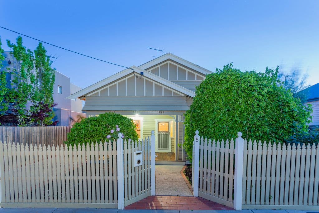 5 Nicholas Street, NEWTOWN VIC 3220, Newtown - Image 1