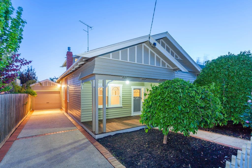 5 Nicholas Street, NEWTOWN VIC 3220, Newtown - Thumbnail 2