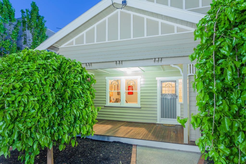 5 Nicholas Street, NEWTOWN VIC 3220, Newtown - Thumbnail 3