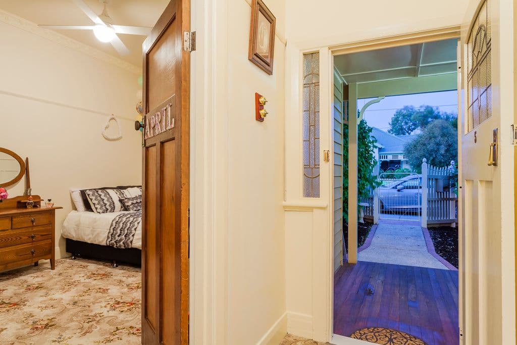 5 Nicholas Street, NEWTOWN VIC 3220, Newtown - Thumbnail 4