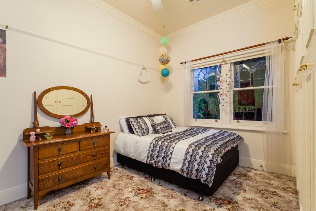 5 Nicholas Street, NEWTOWN VIC 3220, Newtown - Thumbnail 5