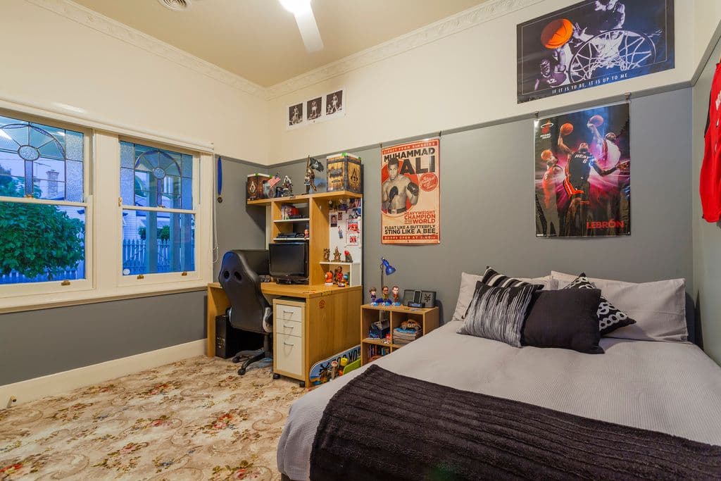 5 Nicholas Street, NEWTOWN VIC 3220, Newtown - Thumbnail 7