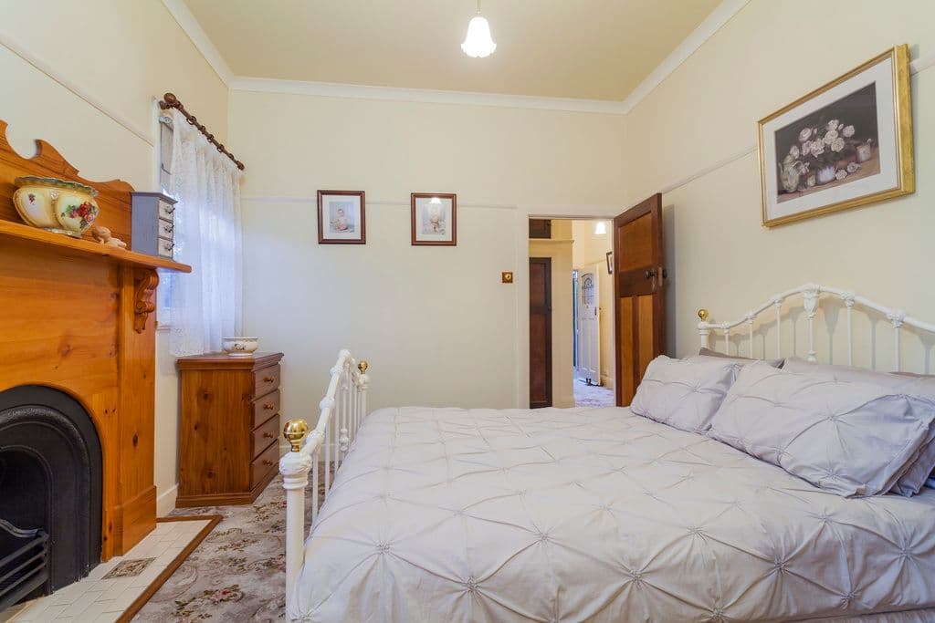 5 Nicholas Street, NEWTOWN VIC 3220, Newtown - Thumbnail 8