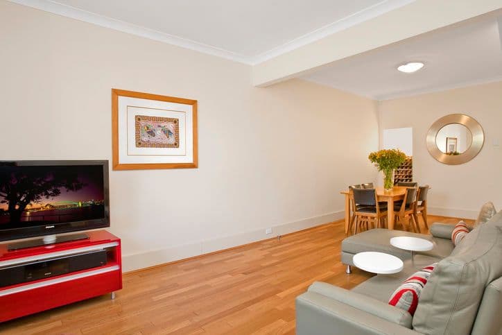 52 Leichhardt Street, Forrest Beach, QLD, Forrest Beach - Thumbnail 2