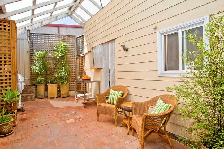 52 Leichhardt Street, Forrest Beach, QLD, Forrest Beach - Thumbnail 3