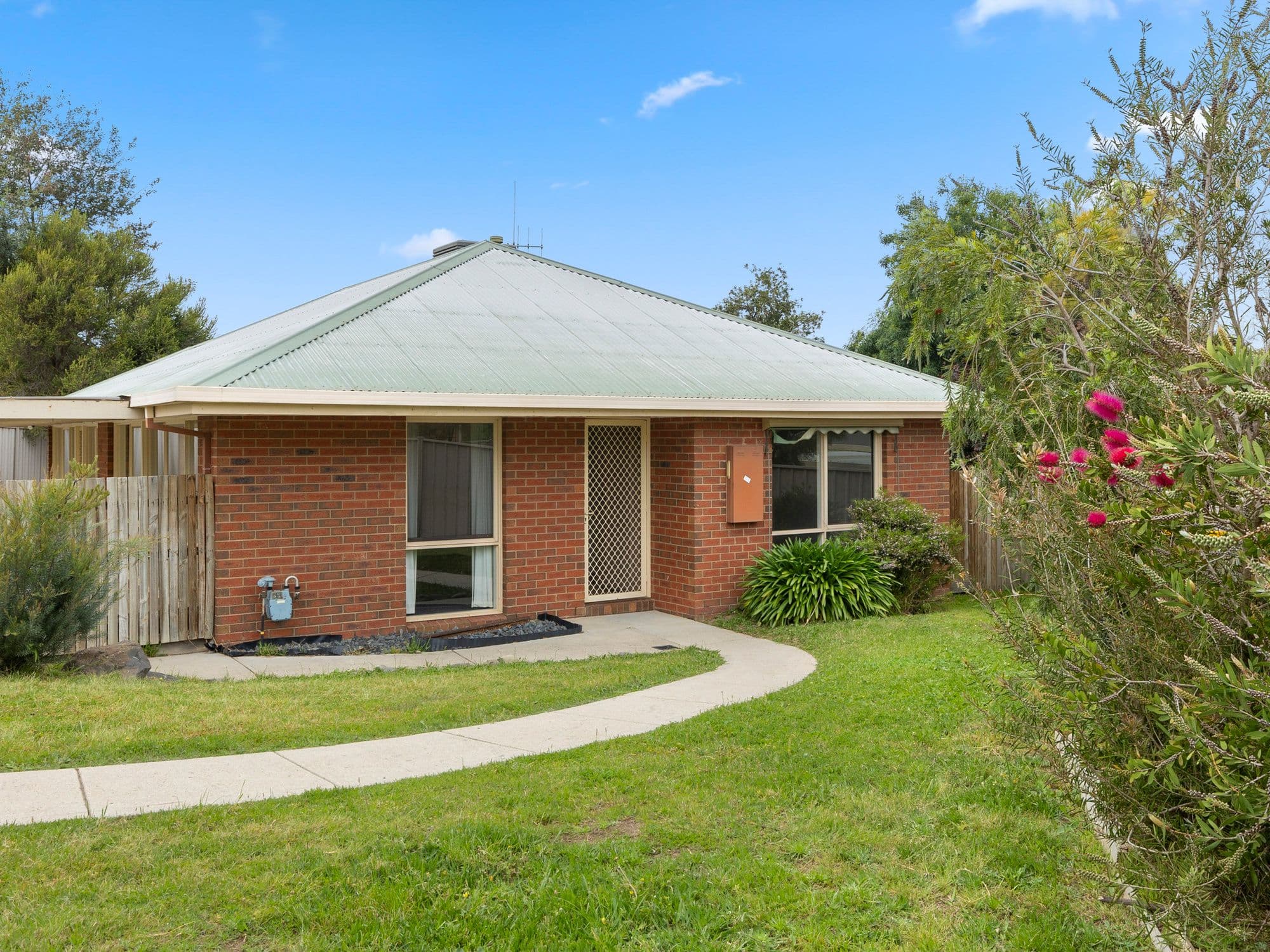 14 Kennedy Court, Seymour VIC 3660, Seymour - Image 1