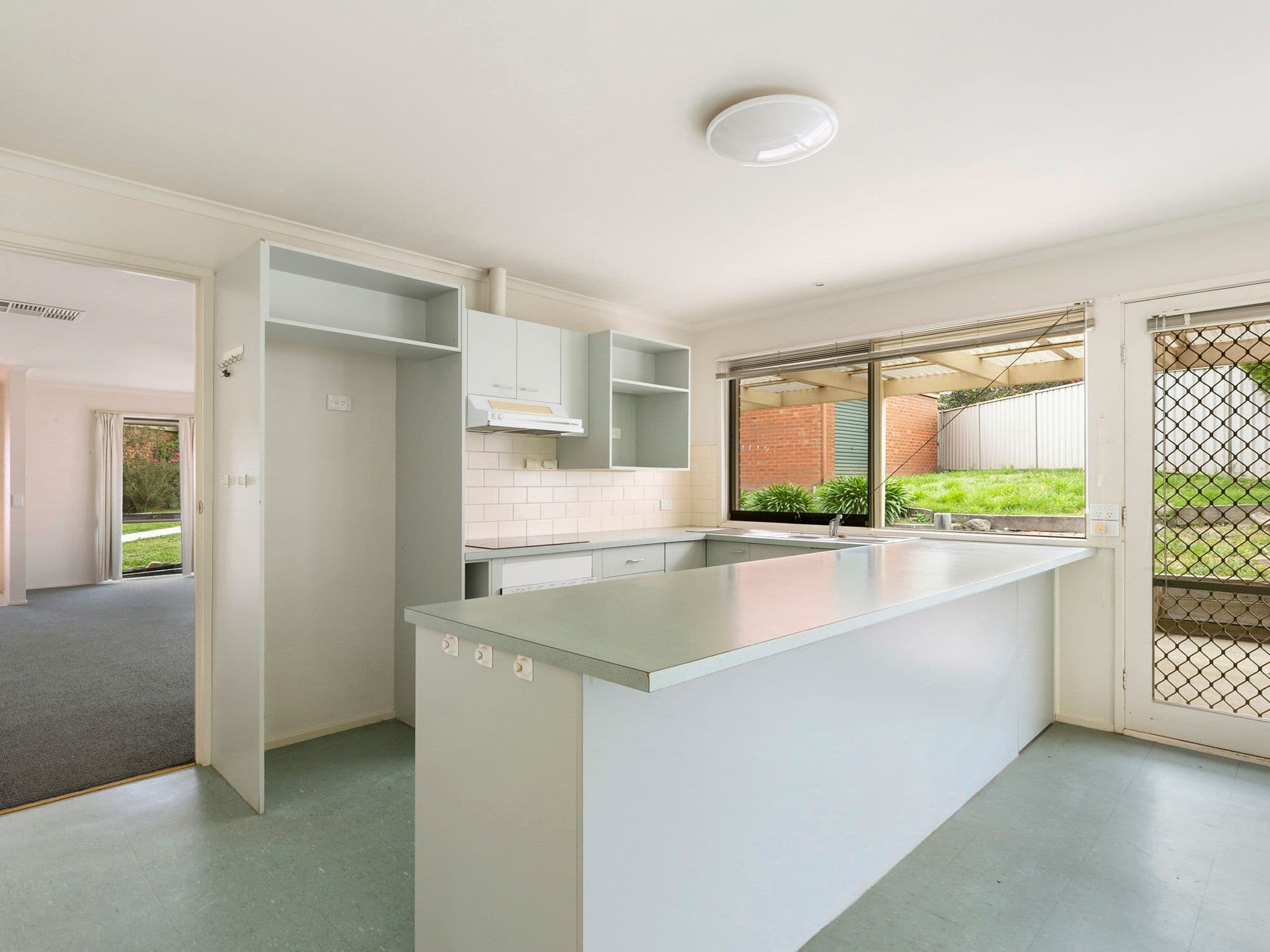 14 Kennedy Court, Seymour VIC 3660, Seymour - Thumbnail 3