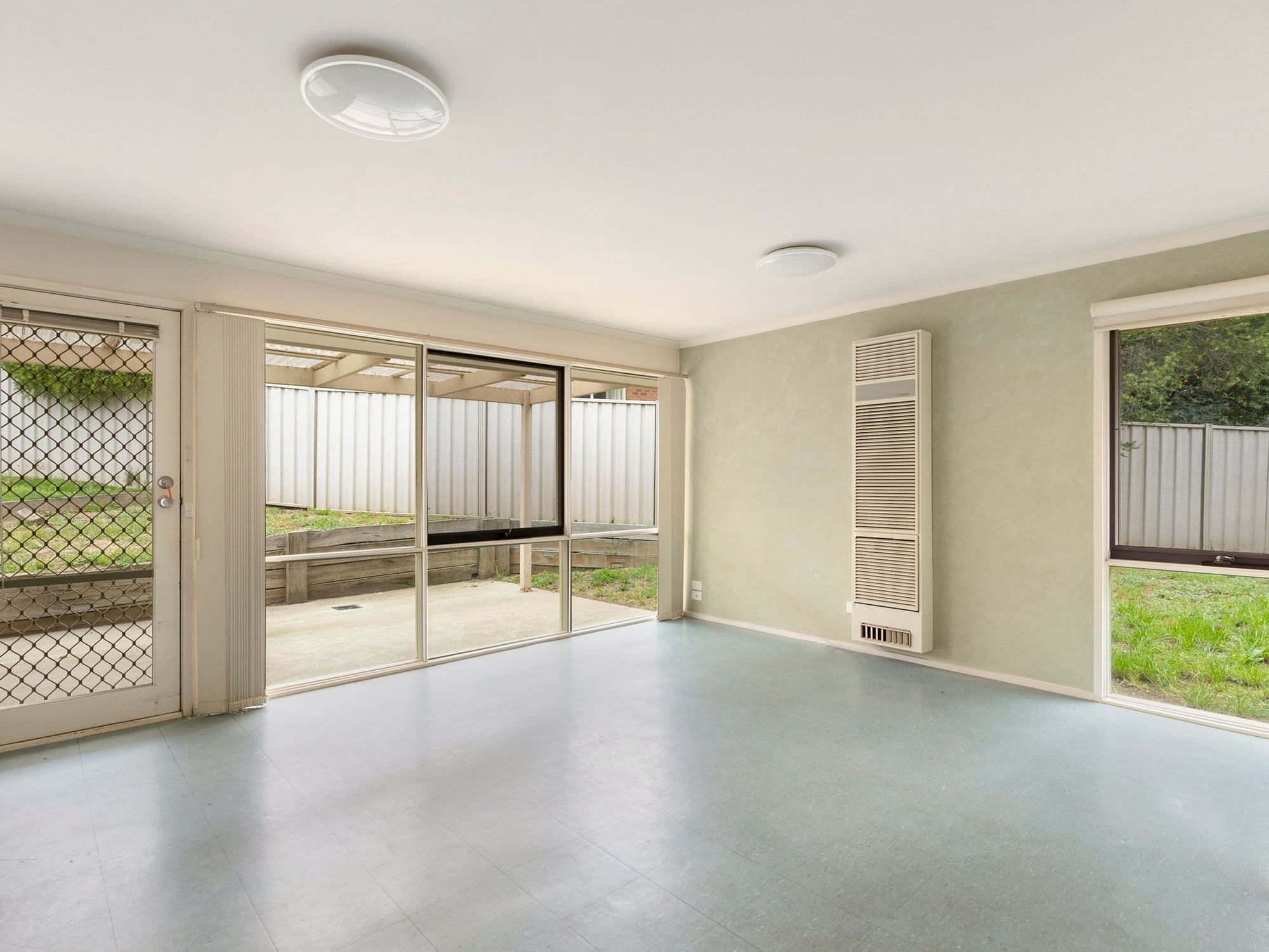 14 Kennedy Court, Seymour VIC 3660, Seymour - Thumbnail 5