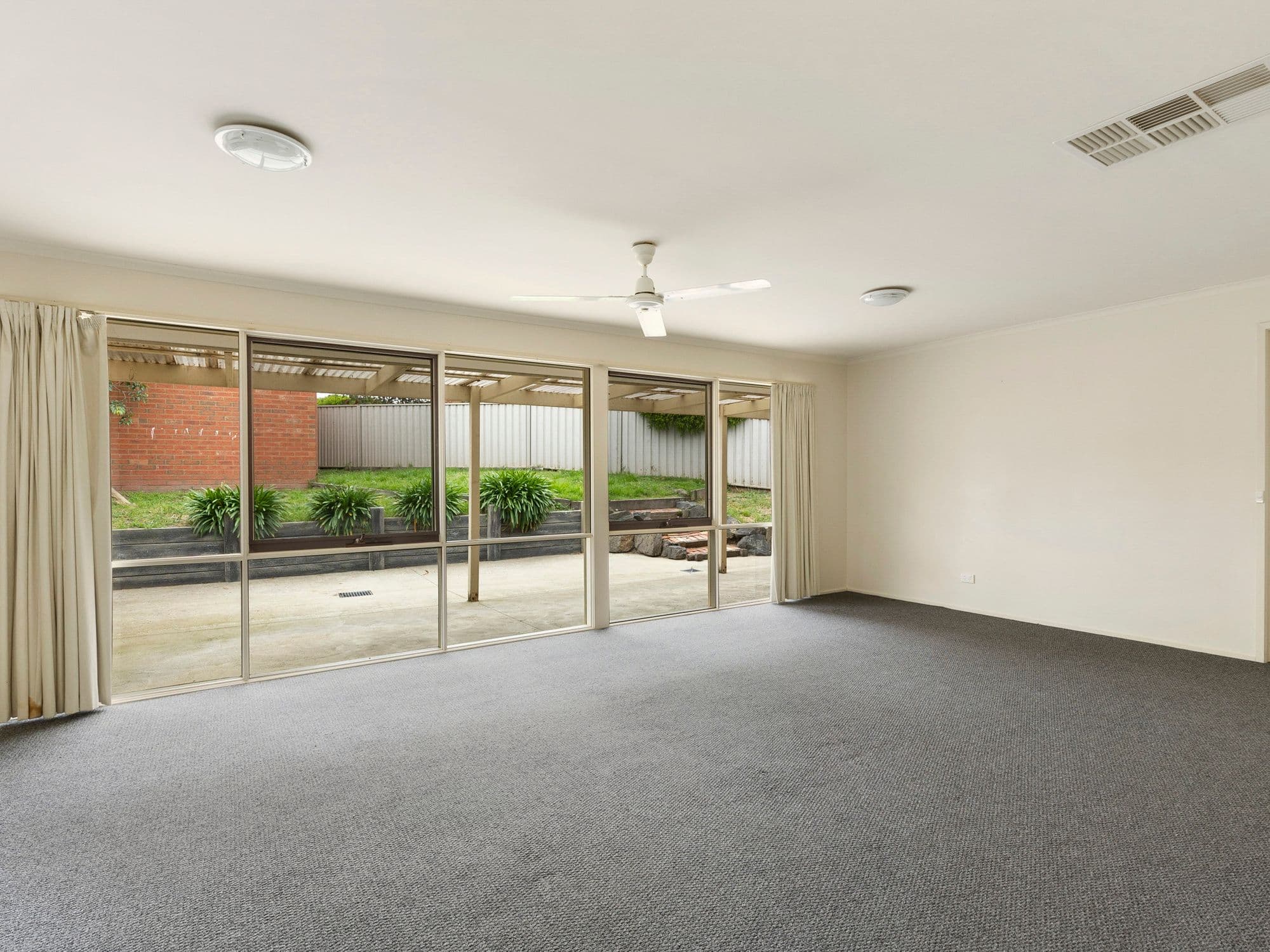 14 Kennedy Court, Seymour VIC 3660, Seymour - Thumbnail 6