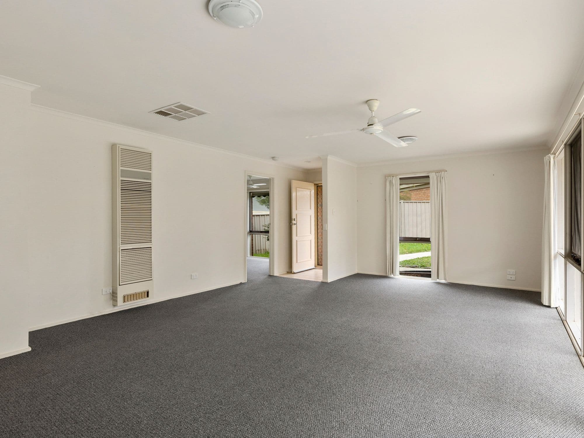 14 Kennedy Court, Seymour VIC 3660, Seymour - Thumbnail 7