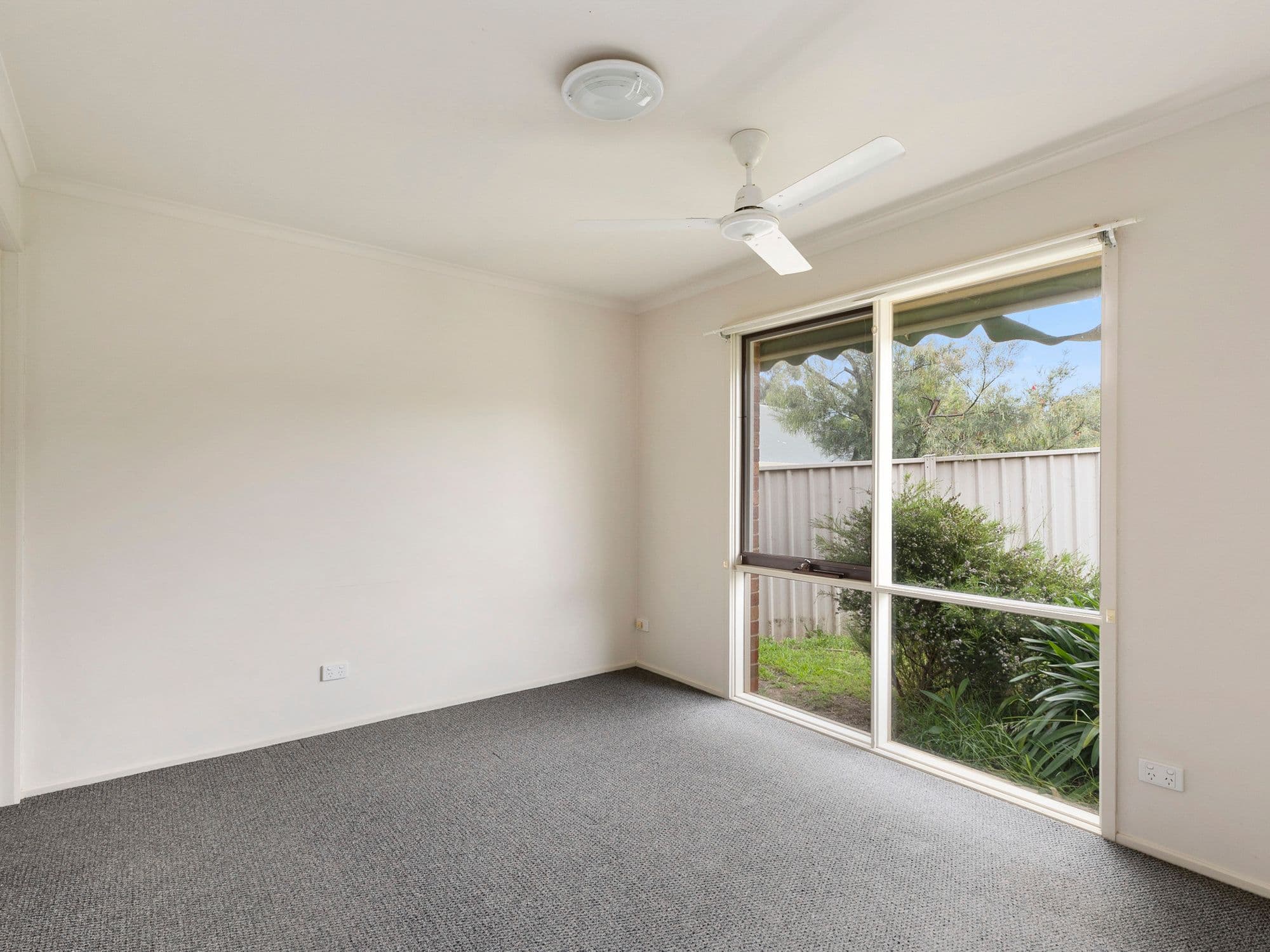 14 Kennedy Court, Seymour VIC 3660, Seymour - Thumbnail 8