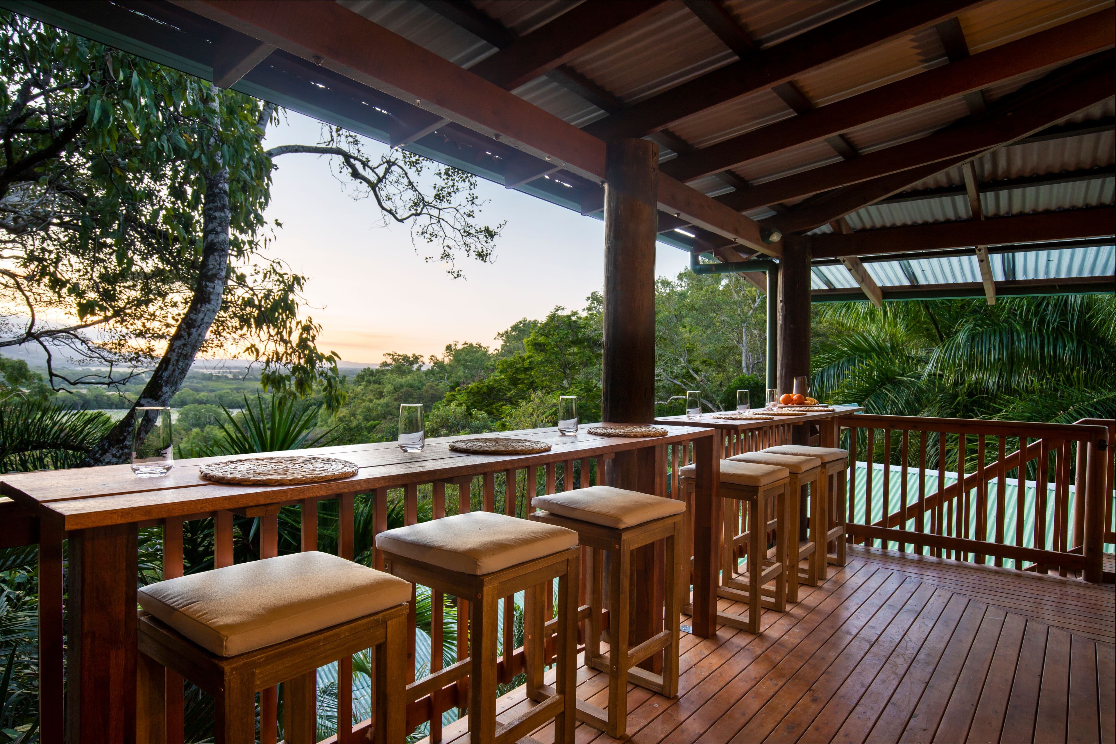 103 Trezise Road, Mowbray QLD 4877, Mowbray - Image 1