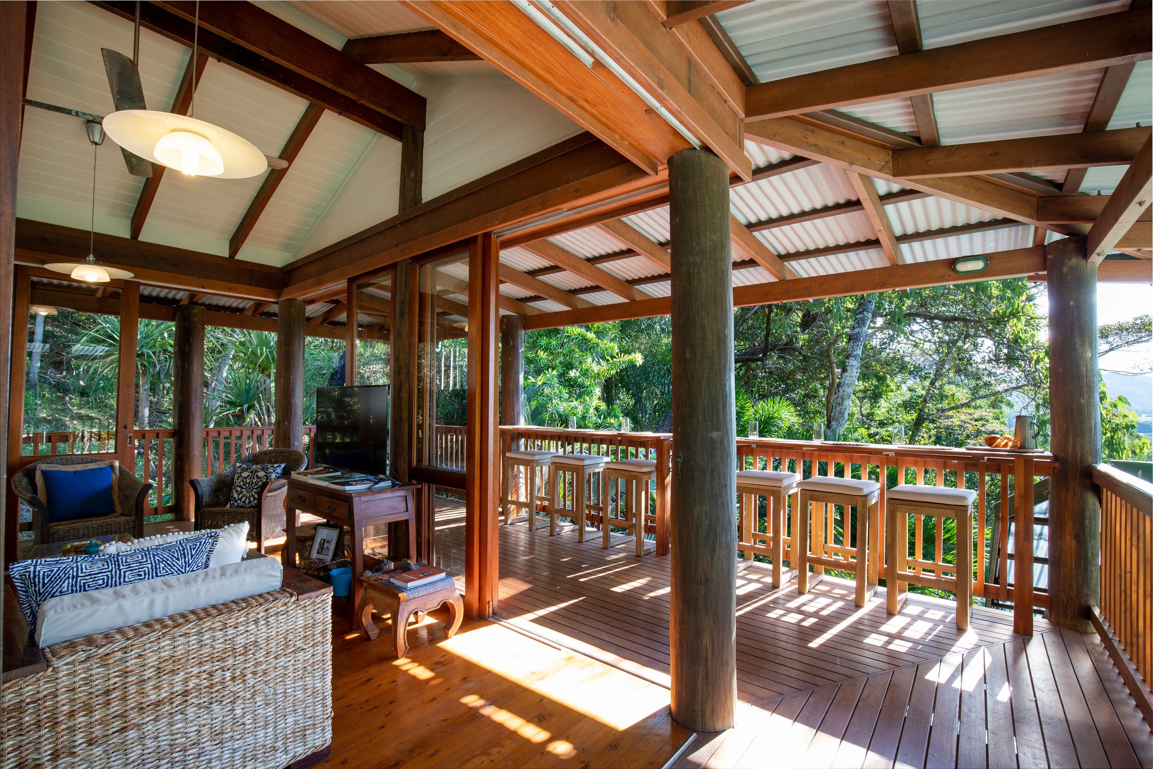 103 Trezise Road, Mowbray QLD 4877, Mowbray - Thumbnail 3