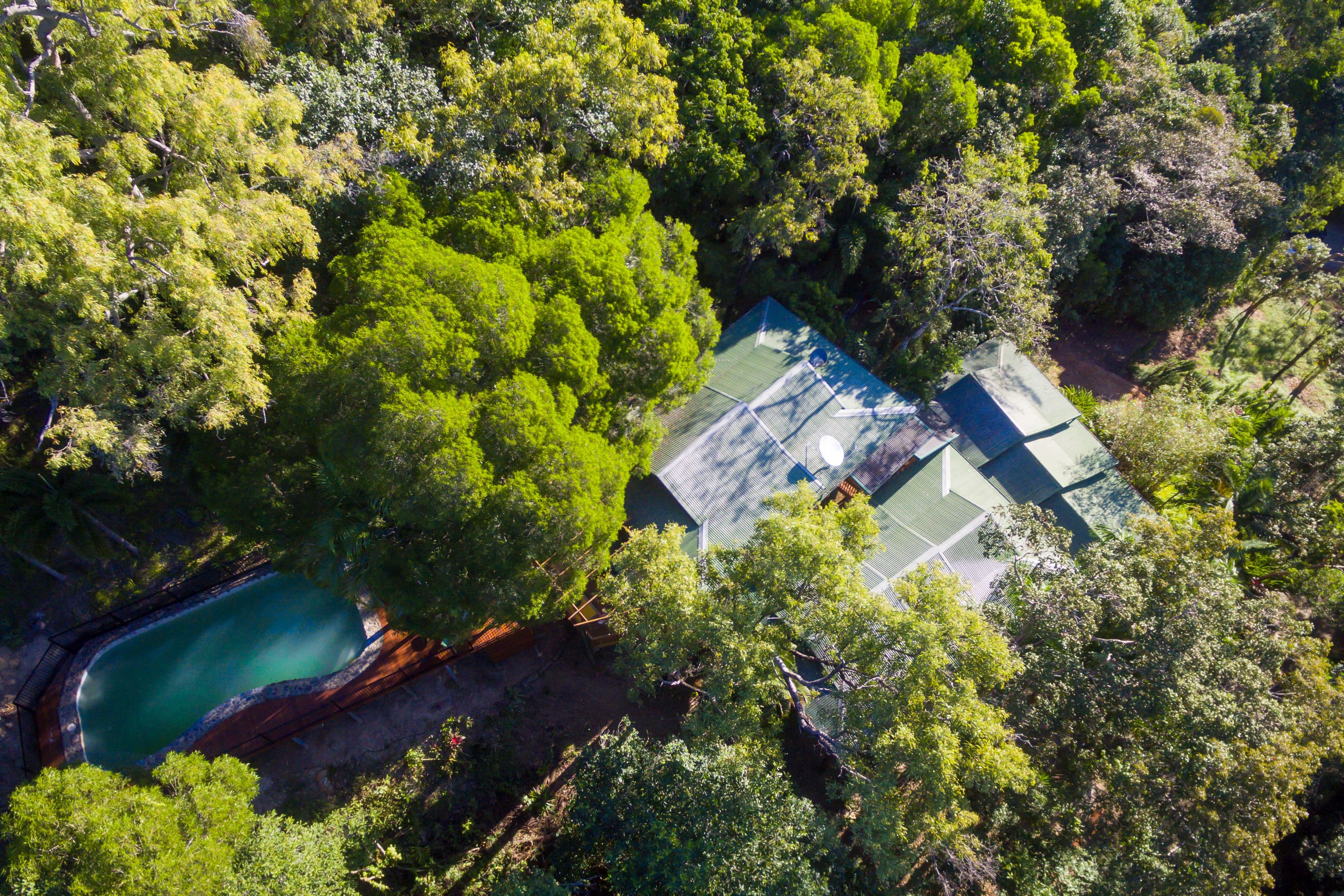103 Trezise Road, Mowbray QLD 4877, Mowbray - Thumbnail 4