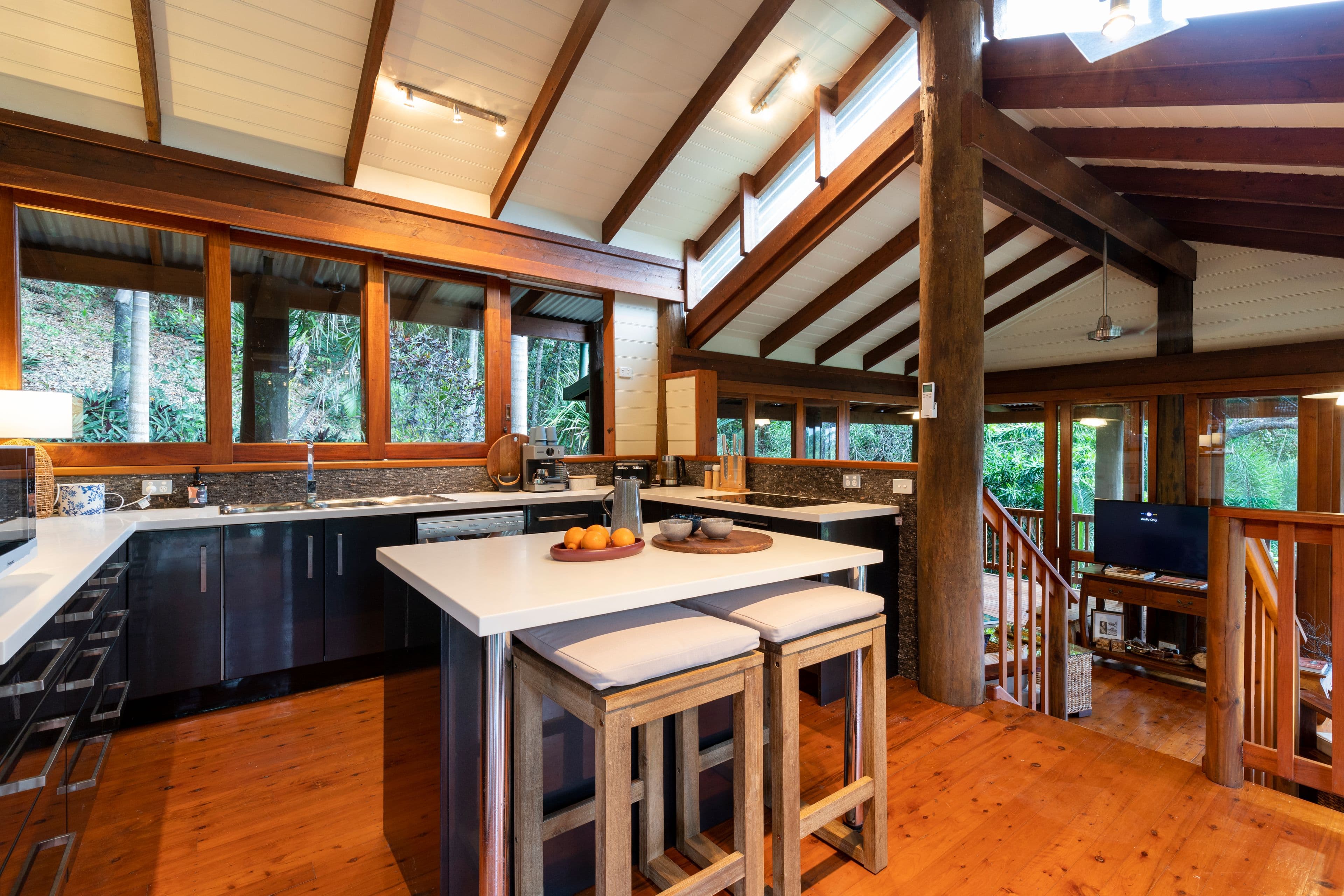 103 Trezise Road, Mowbray QLD 4877, Mowbray - Thumbnail 5