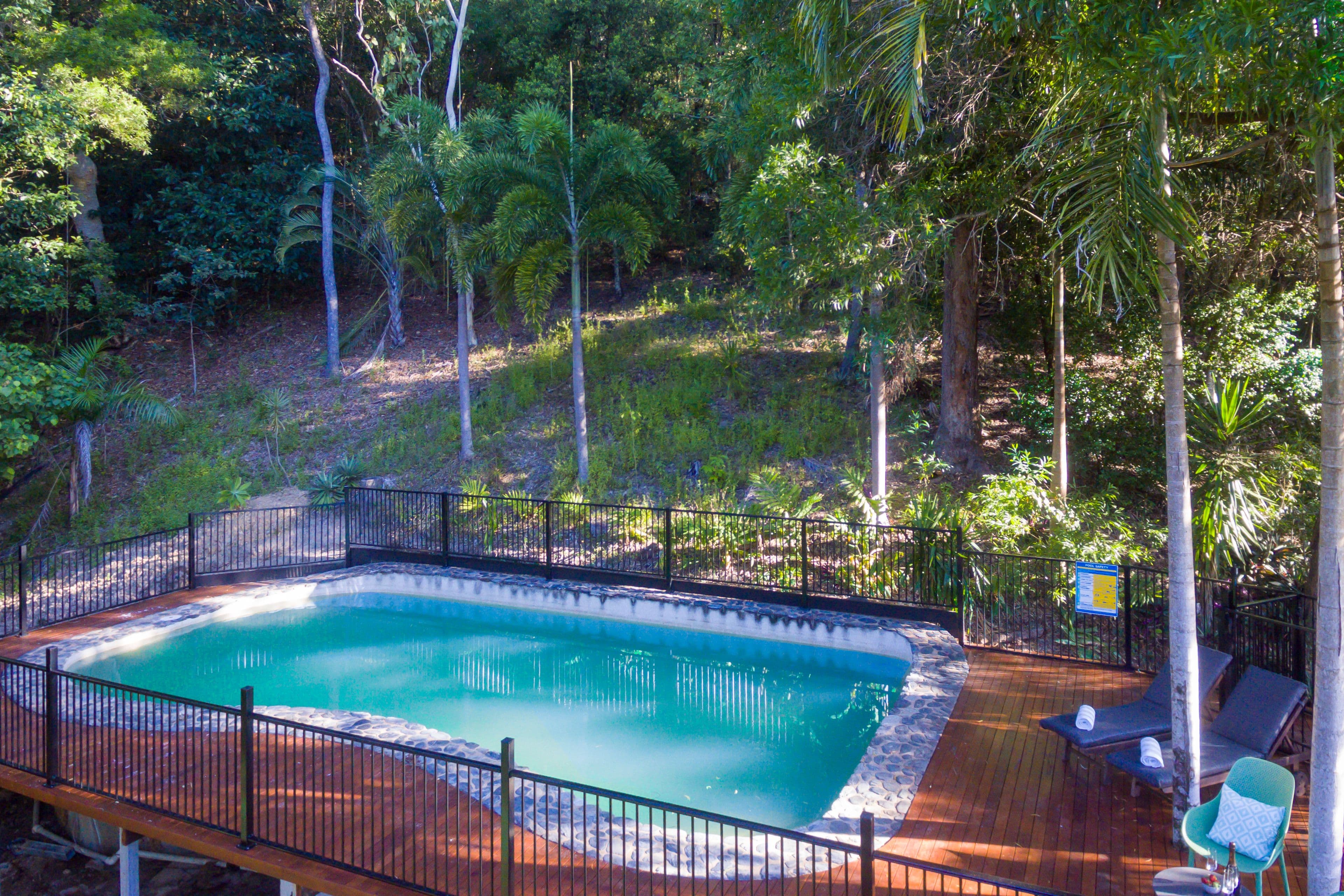 103 Trezise Road, Mowbray QLD 4877, Mowbray - Thumbnail 6