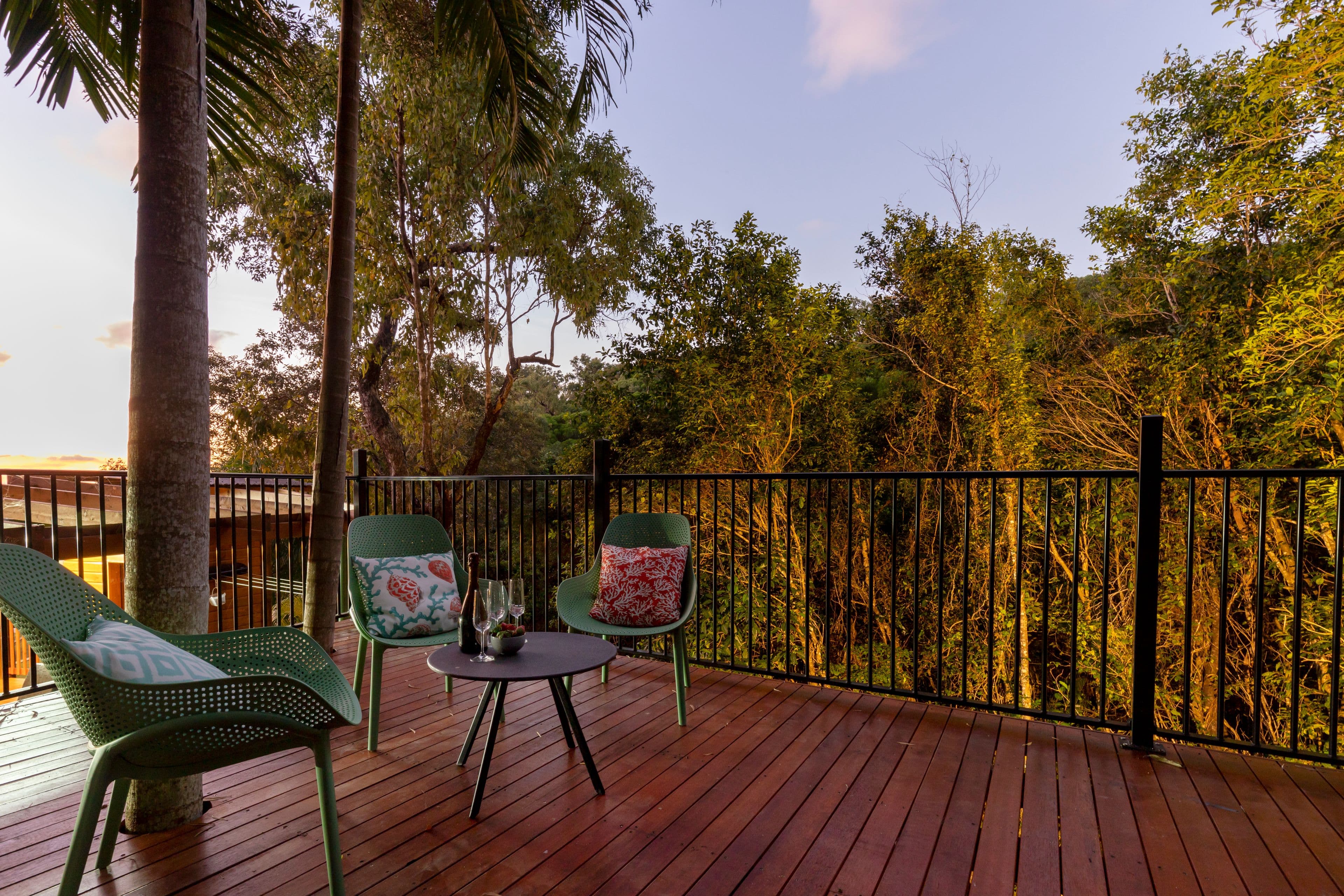 103 Trezise Road, Mowbray QLD 4877, Mowbray - Thumbnail 8