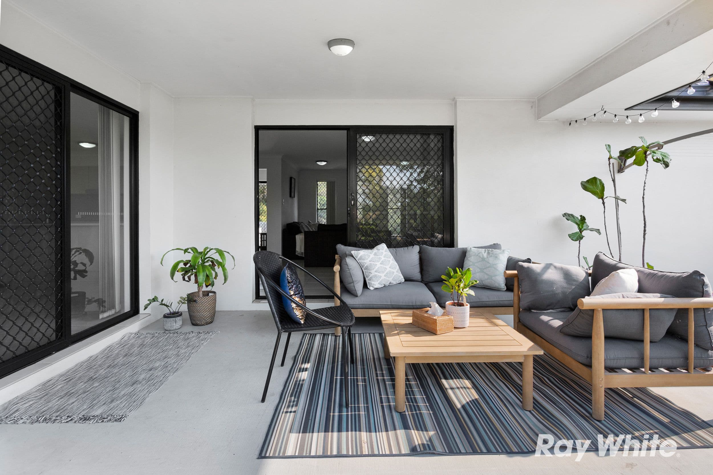 38a Danyenah Street, Loganholme QLD 4129, Loganholme - Image 1