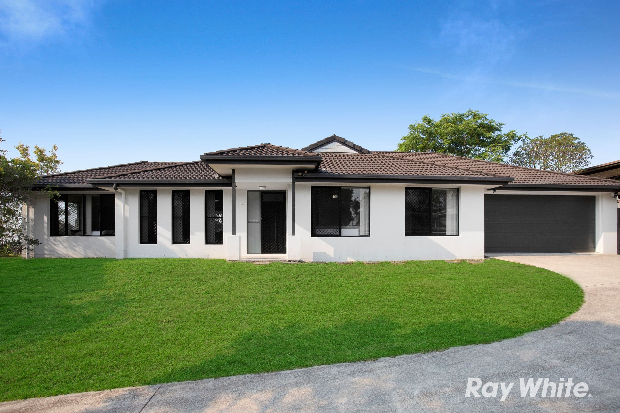 38a Danyenah Street, Loganholme QLD 4129, Loganholme - Thumbnail 2