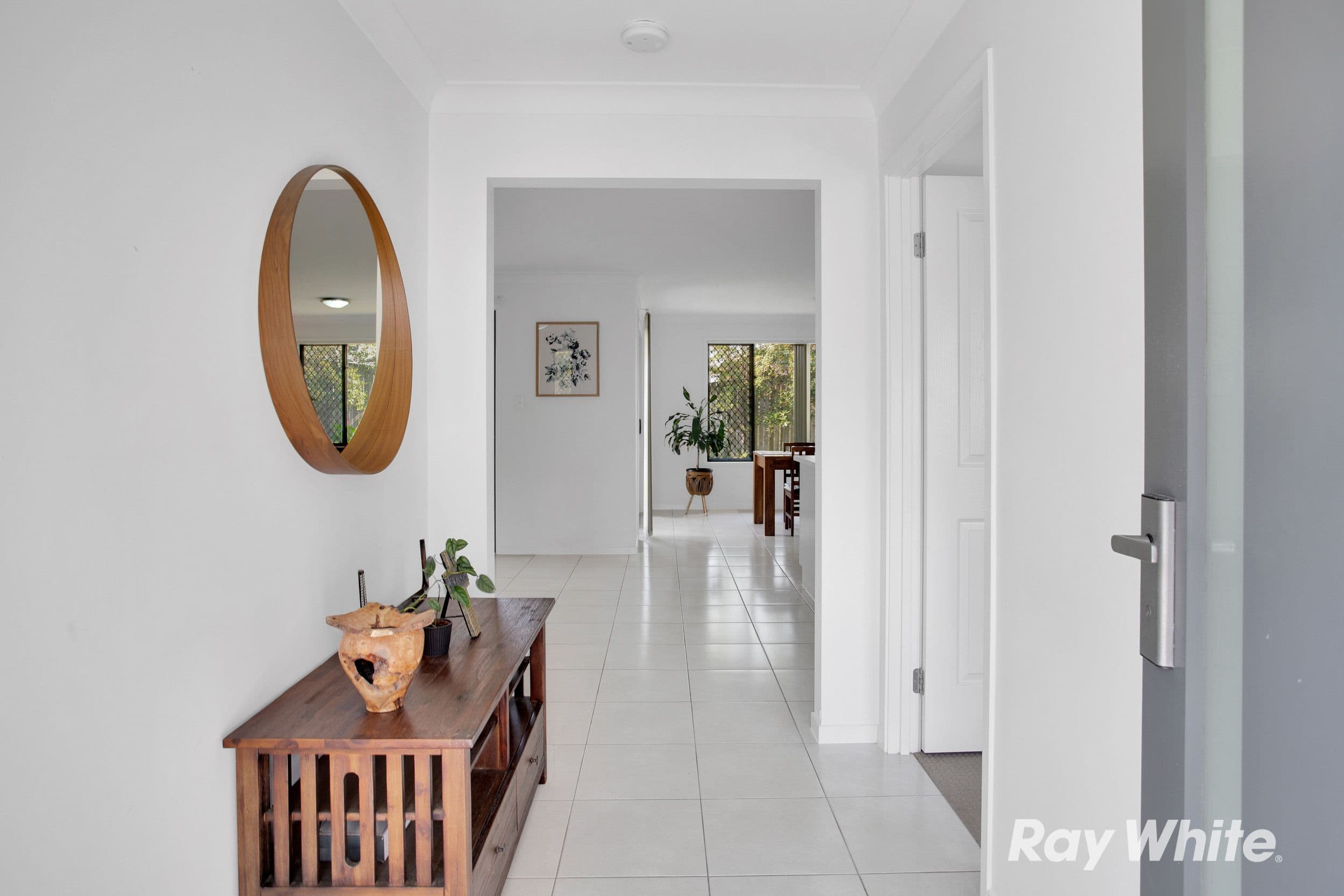 38a Danyenah Street, Loganholme QLD 4129, Loganholme - Thumbnail 3