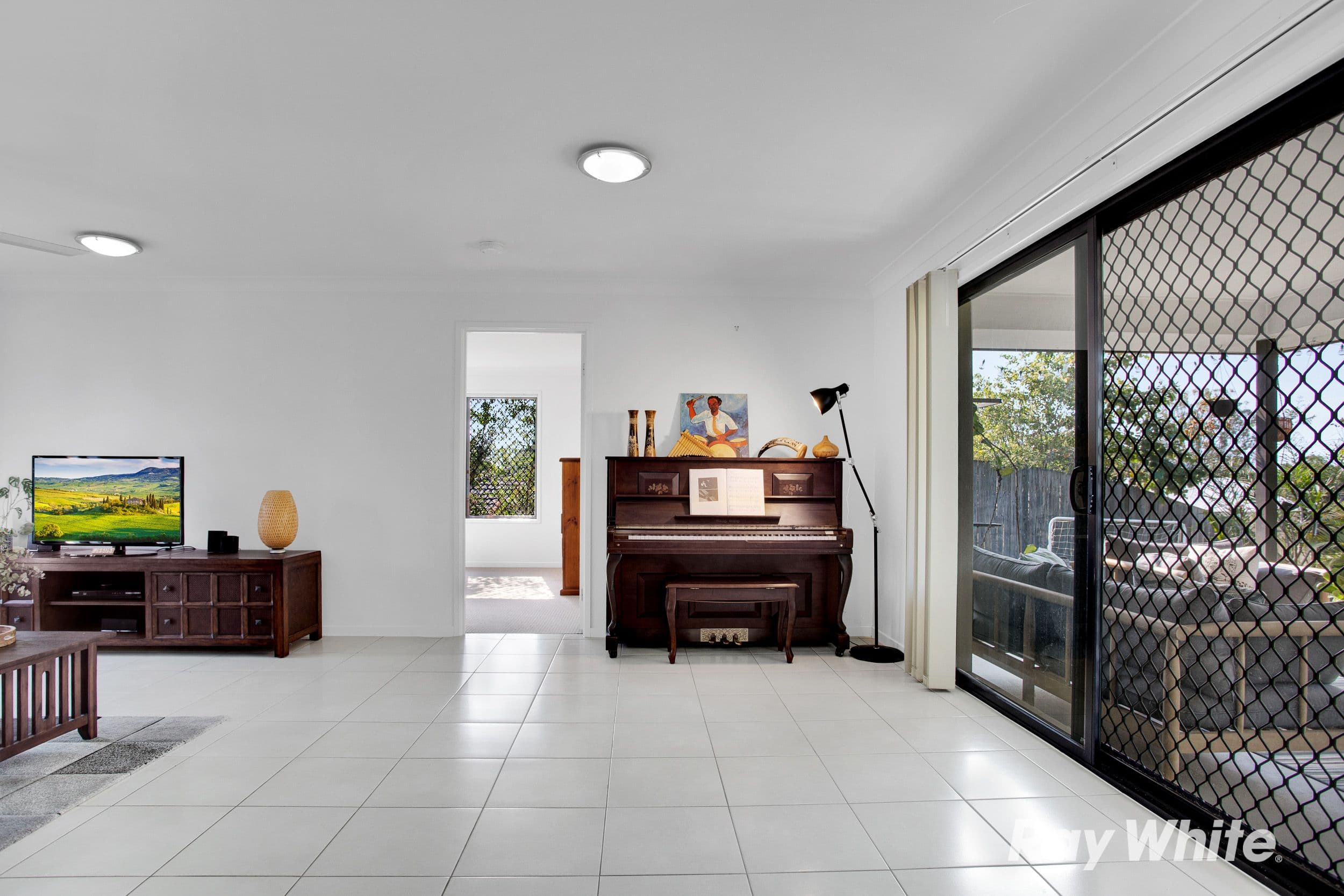 38a Danyenah Street, Loganholme QLD 4129, Loganholme - Thumbnail 4