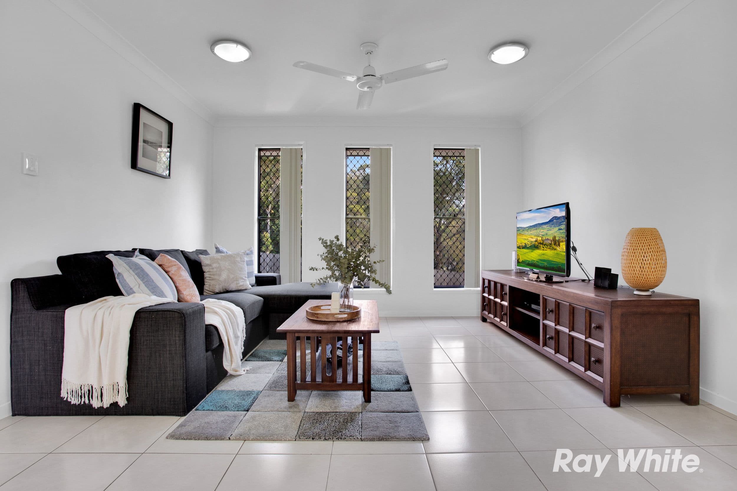 38a Danyenah Street, Loganholme QLD 4129, Loganholme - Thumbnail 6