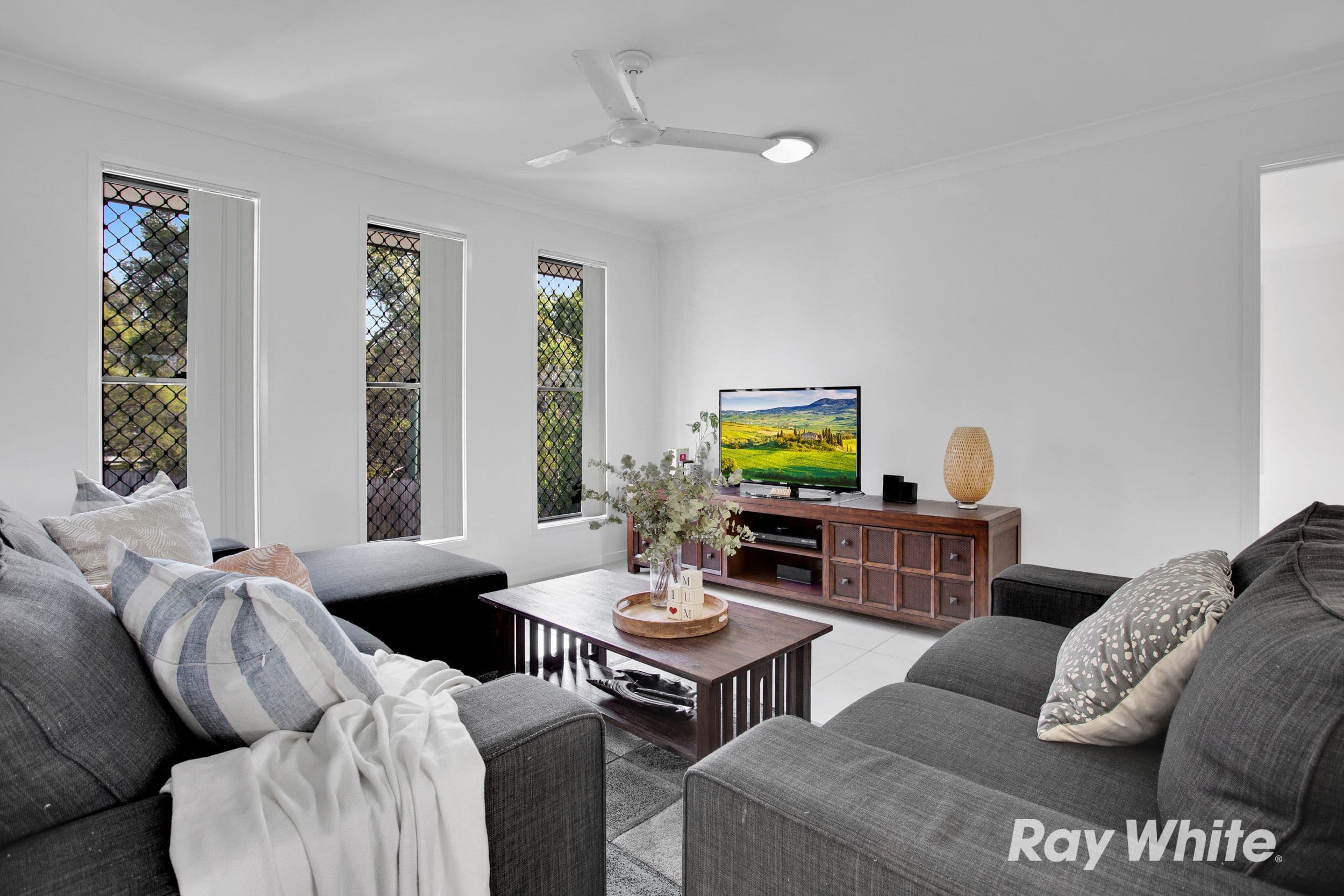 38a Danyenah Street, Loganholme QLD 4129, Loganholme - Thumbnail 7