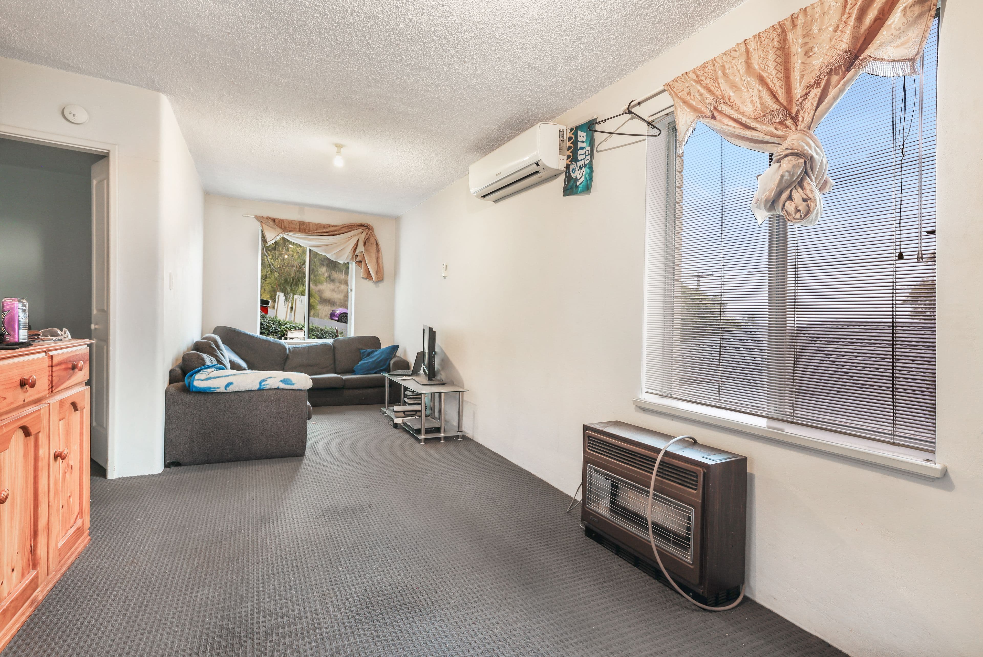 146 Fitzroy Street, Tamworth NSW 2340, East Tamworth - Thumbnail 2